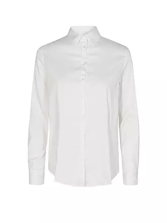MOS MOSH | Blouse MMMARTINA | 